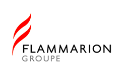 Editions Flamarion