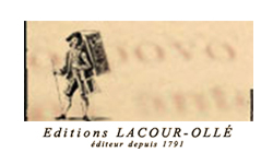 Lacour Ollé