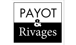 Editions Payot Rivages