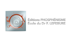 Editions Phosphenisme