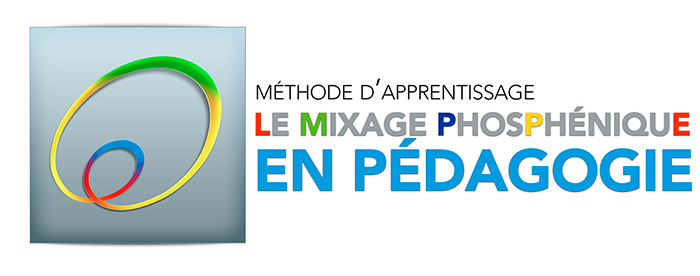 Méthode d'Apprentissage